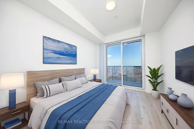 Additional image 16 of 138 Downes St Unit 6606