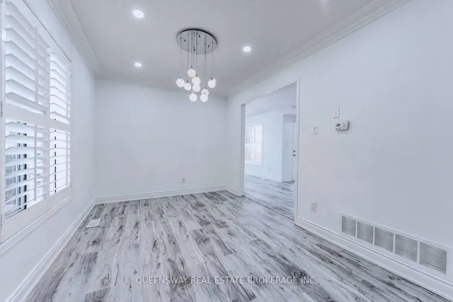 Additional image 20 of 12 Dandelion Rd