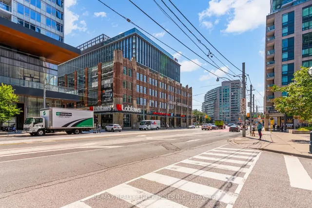 Additional image 3 of 15 Bruyeres Mews Unit 601