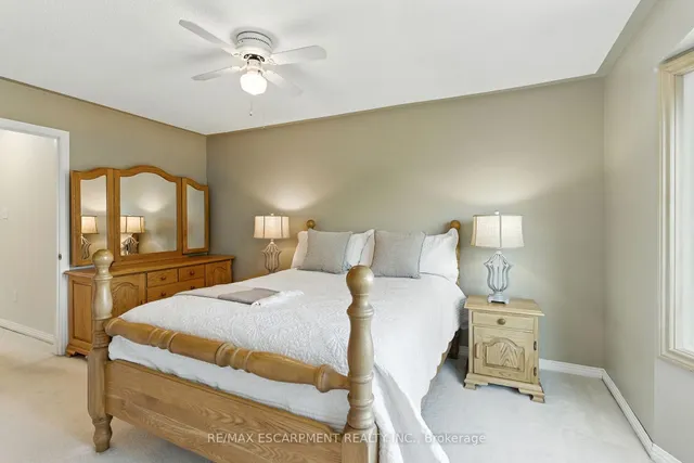 Additional image 17 of 153 Chudleigh St