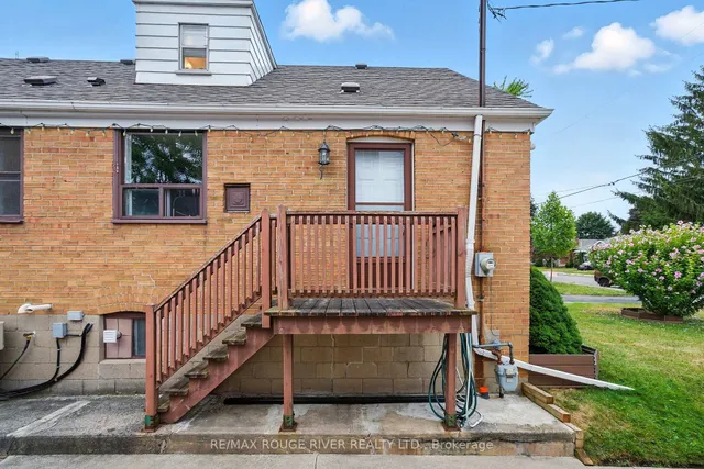 Additional image 6 of 51 Elfreda Blvd