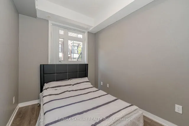 Additional image 31 of 100 Canon Jackson Dr Unit 104