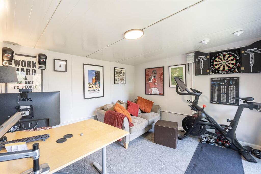 Additional image 29 of Princess Diana Drive, St. Albans