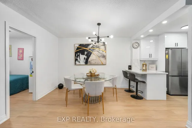 Additional image 11 of 85 Emmett Ave Unit 312