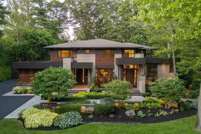 Additional image 49 of 777 Shadeland Ave