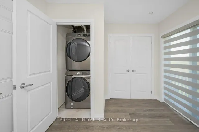 Additional image 30 of 185 Bedrock Dr Unit 36