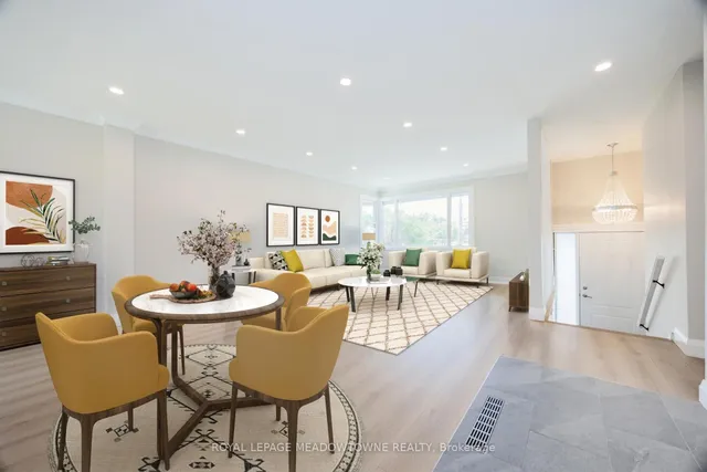 Additional image 10 of 92 The Westway