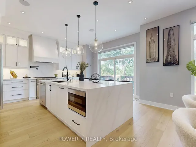 Additional image 12 of 34 Dresden Rd