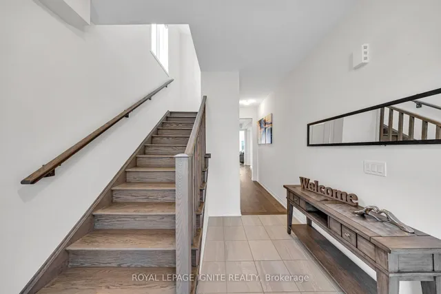 Additional image 4 of 163 Spitfire Dr