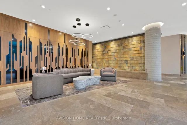 Additional image 16 of 5 Northtown Way Unit 610