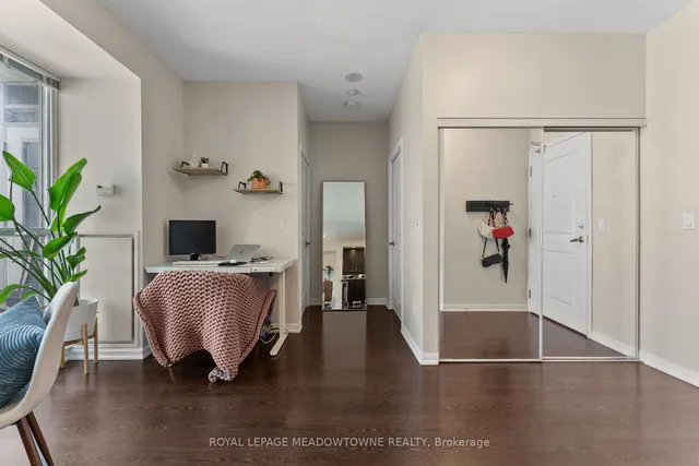 Additional image 20 of 628 Fleet St Unit 916