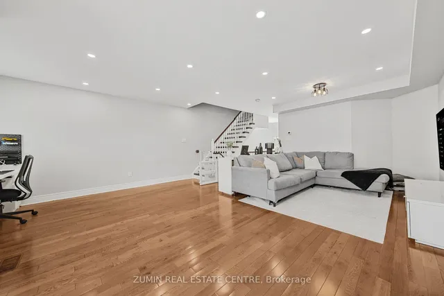 Additional image 6 of 91 Provincial Pl