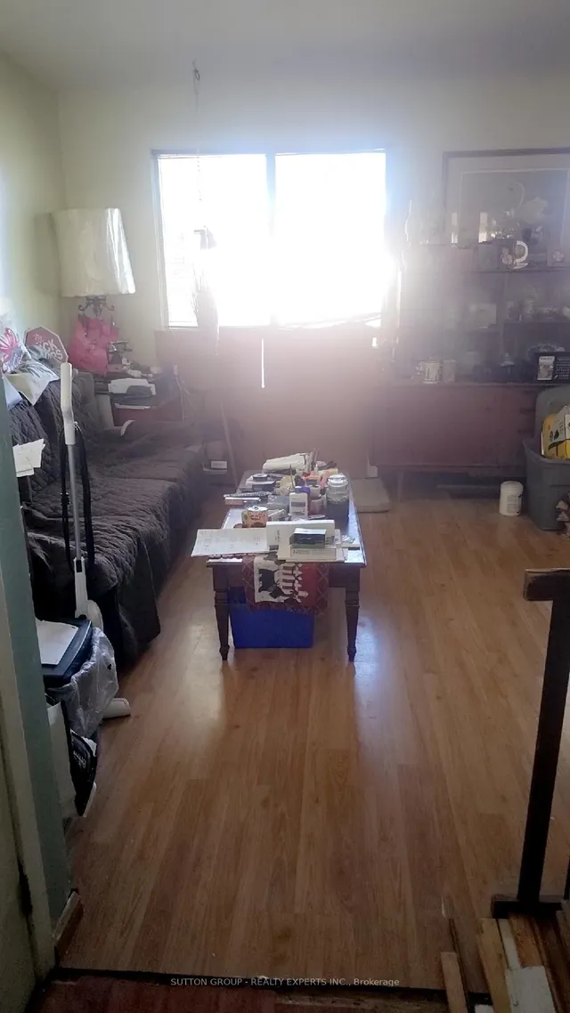 Additional image 7 of 112 Baronwood Crt Unit 112