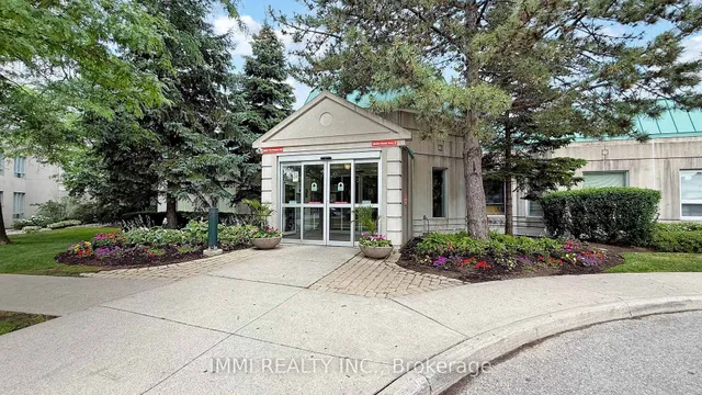 Additional image 2 of 5039 Finch Ave Unit 2009