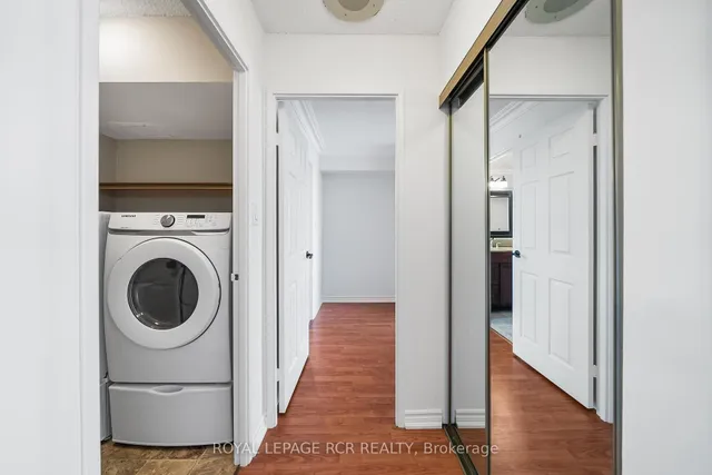 Additional image 28 of 2350 Bridletowne Circ Unit 1402