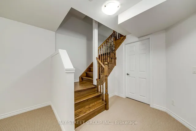 Additional image 31 of 371 Athabasca Common