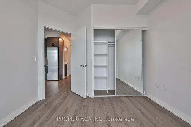 Additional image 31 of 55 Ann O'Reilly Rd Unit 2512