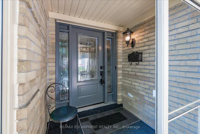 Additional image 4 of 10 Yorkview Pl