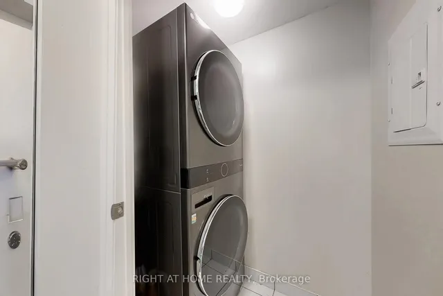 Additional image 26 of 1070 Sheppard Ave Unit 214