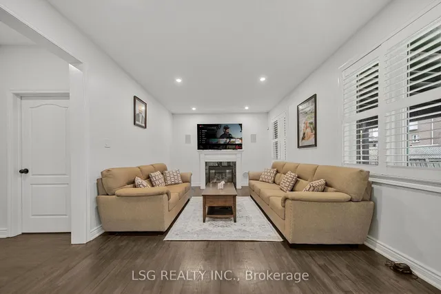 Additional image 14 of 54 Richgrove Dr