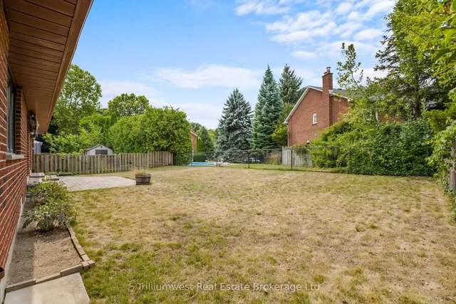 Additional image 36 of 444 Bonny Meadow Rd