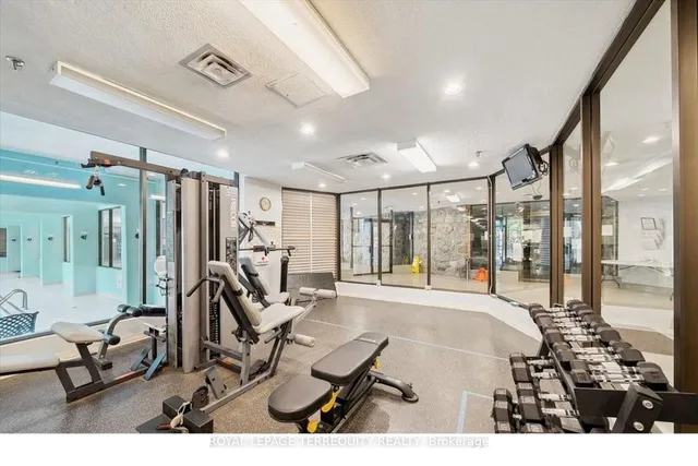 Additional image 48 of 2330 Bridletowne Circ Unit 1501