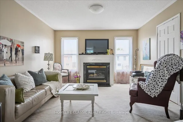 Additional image 30 of 153 Glenashton Dr