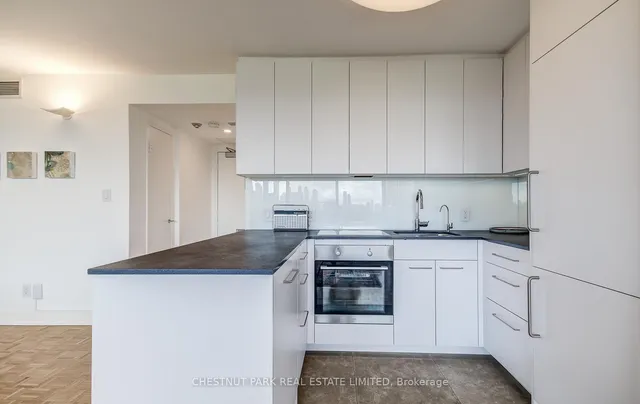 Additional image 14 of 10 Avoca Ave Unit 704/05