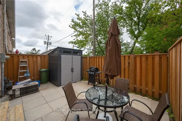 Additional image 31 of 151 Gateshead Cres Unit 29