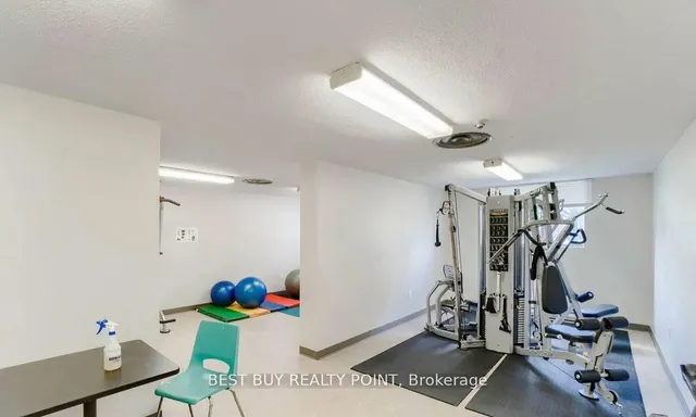 Additional image 38 of 15 La Rose Ave Unit 1007