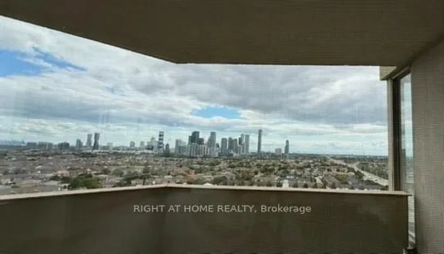 Additional image 26 of 700 Constellation Dr Unit 1808