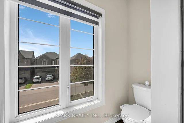 Additional image 40 of 5 Boathouse Rd