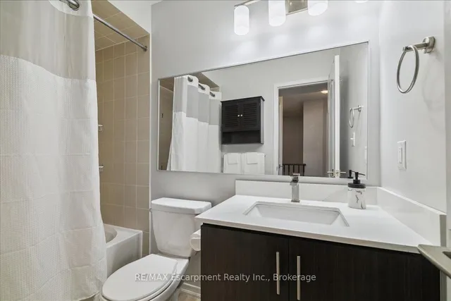 Additional image 37 of 2508 Post Rd Unit 17