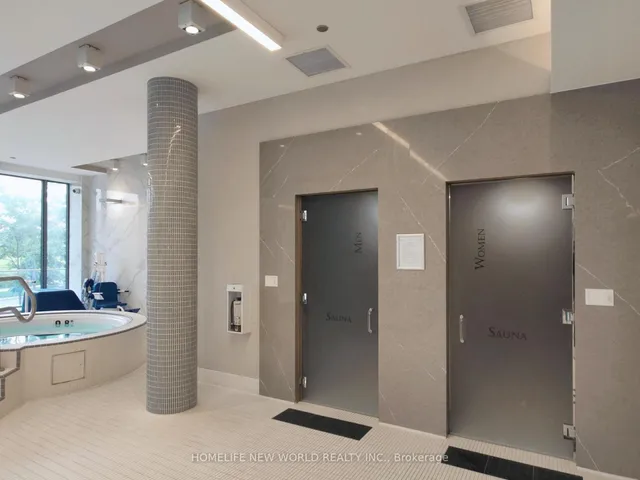 Additional image 28 of 32 Forest Manor Rd Unit 1610