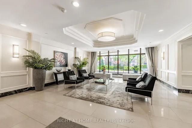 Additional image 2 of 30 Gloucester St Unit 2109