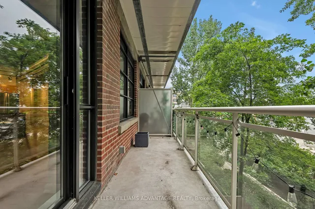 Additional image 8 of 43 Hanna Ave Unit 207