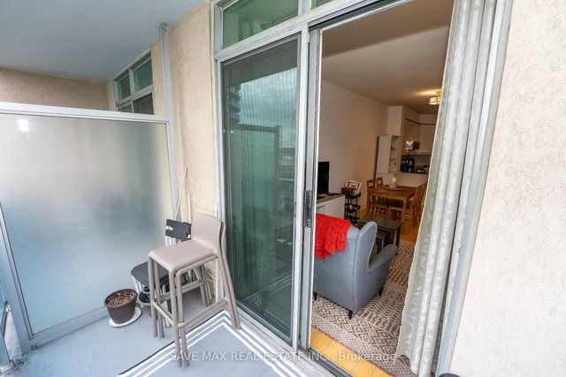 Additional image 22 of 90 Absolute Ave Unit 1907