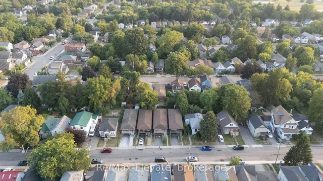 Additional image 11 of 83 Ward Ave