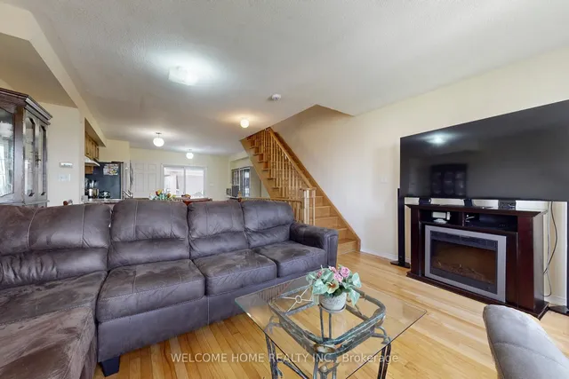 Additional image 4 of 107 Torbarrie Rd