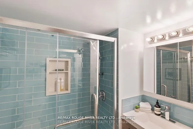 Additional image 21 of 32 Massey St Unit D