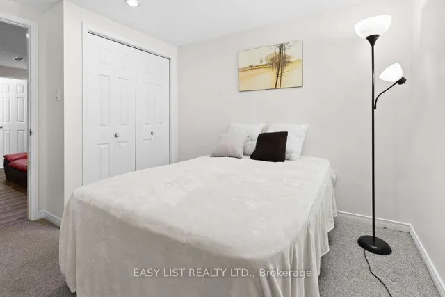 Additional image 27 of 2993 Gulfstream Way