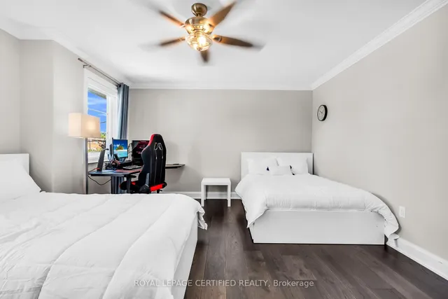 Additional image 34 of 25 Chester Rd