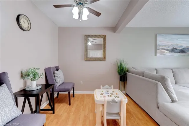 Additional image 15 of 1190 Upper Ottawa St Unit 43