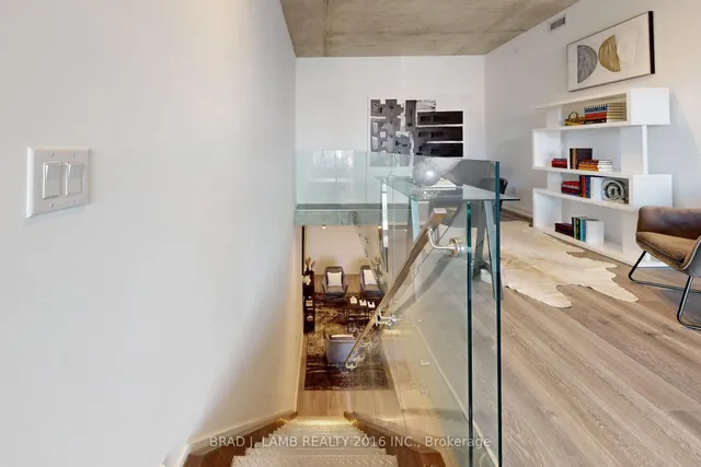 Additional image 24 of 55 Ontario St Unit 101