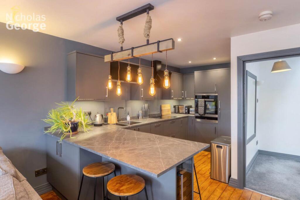 Additional image 11 of Woodbridge Road, Moseley, B13 8EN