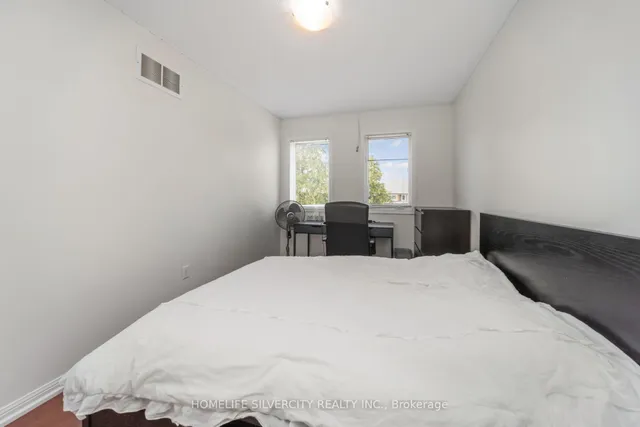 Additional image 35 of 85 Dandelion Rd