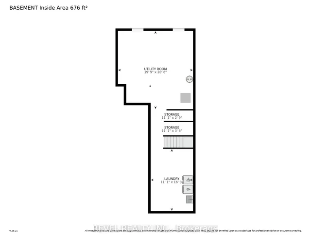 Additional image 28 of 9 Lothbury Dr