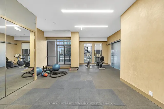 Additional image 20 of 15 ZORRA St Unit 1909