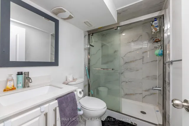 Additional image 28 of 20 Hedgeson Crt