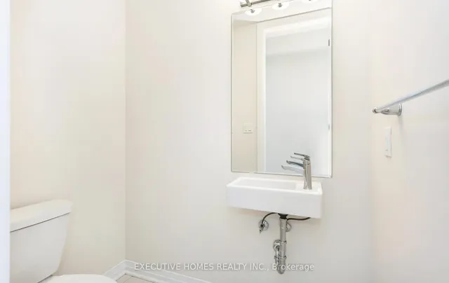 Additional image 8 of 3509 Post Rd